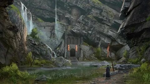 Hogwarts Legacy бесплатно раздают в Epic Games Store до 18 декабря