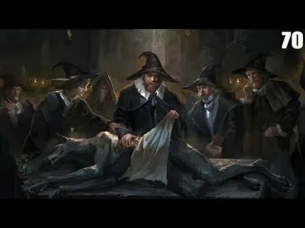 Hogwarts Legacy бесплатно раздают в Epic Games Store до 18 декабря