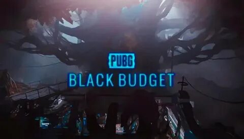 PUBG: разоблачение «чёрного бюджета» игры