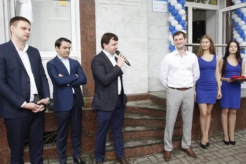 ЦБ РФ отозвал лицензию у ИС Банка за системные нарушения