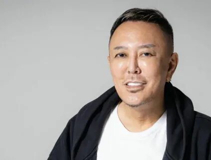 Gang of Dragon: криминальный экшен от создателя Yakuza