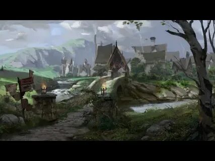 Hogwarts Legacy бесплатно раздают в Epic Games Store до 18 декабря