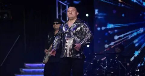 Трагедия в Москве: погиб художественный руководитель ансамбля «Ретро» Альберт Комаров