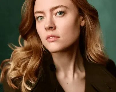 Дженнифер Энглиш завоевала The Game Awards 2025 за роль в Clair Obscur