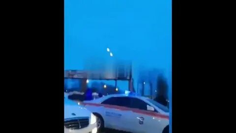 НПЗ Ярославль: ключевой игрок в топливном секторе РФ