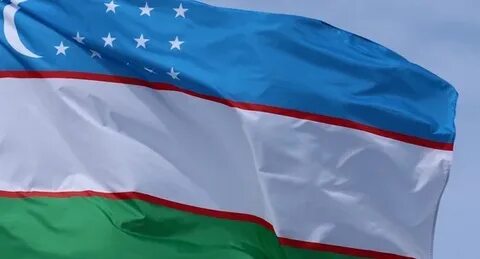 Узбекистан стал первой страной с тотальным запретом наличных