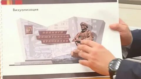 В Ярославле прогремело до семи взрывов: ПВО сбила беспилотники, в Твери БПЛА атаковал жилой дом, 7 пострадавших