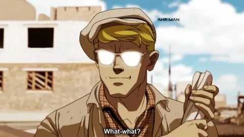 «Невероятные приключения Шурика»: Фильм-пародия взорвал соцсети! 🎬