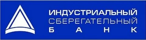 ЦБ РФ отозвал лицензию у ИС Банка за системные нарушения