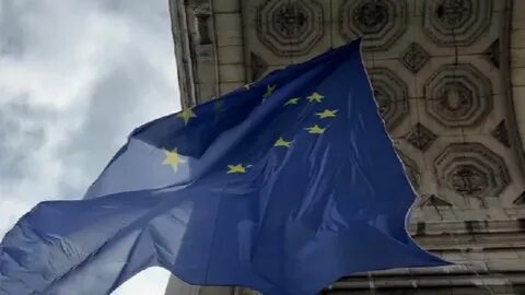 Бельгия и Венгрия на грани изоляции в ЕС