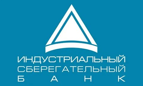 ЦБ РФ отозвал лицензию у ИС Банка за системные нарушения
