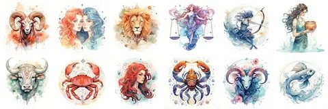 Декабрьское возвращение: астрологи предупредили о неожиданных встречах с прошлым 🌟