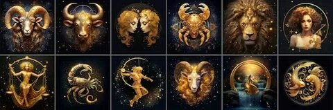 Декабрьское возвращение: астрологи предупредили о неожиданных встречах с прошлым 🌟