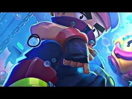 Brawl Stars: подросток играл перед нападением ⚔️