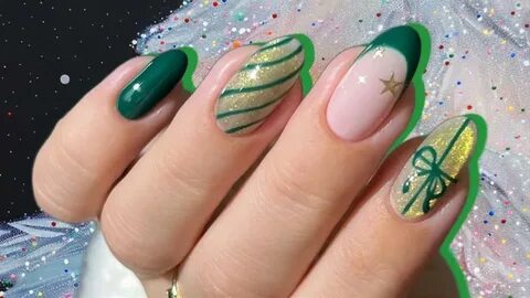 Маникюр на 2026: тренды, цвета и астрологические советы