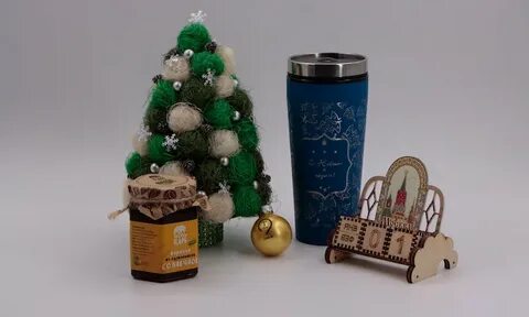 Что подарить на Новый год 2026: гид по идеям, запретам и трендам праздника