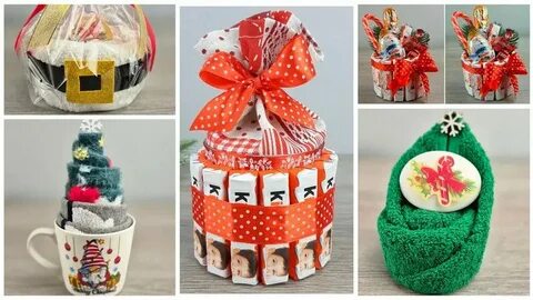 Что подарить на Новый год 2026: гид по идеям, запретам и трендам праздника