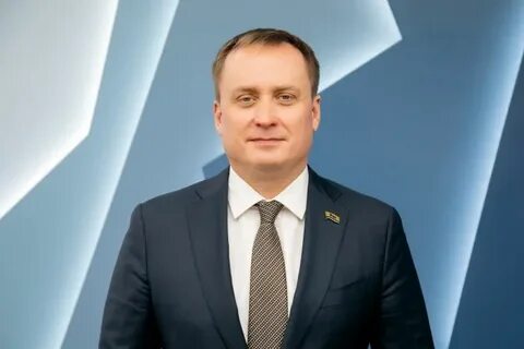 Главные достижения Сургута: мост, дороги и преобразования центра