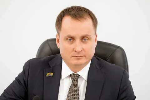 Главные достижения Сургута: мост, дороги и преобразования центра