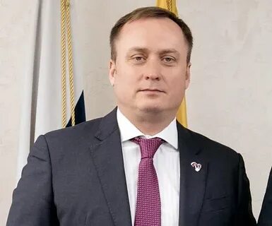 Главные достижения Сургута: мост, дороги и преобразования центра