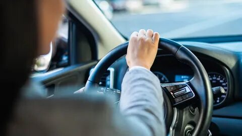 В 2026 году водителей ждет запрет на руль из-за новых правил ОСАГО