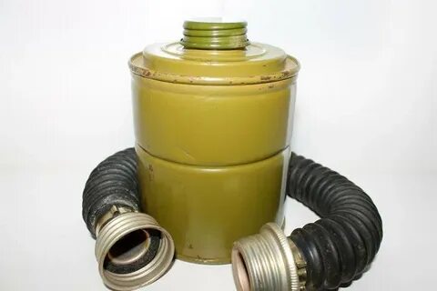 Взрыв регенеративного патрона в Химках: подросток погиб, пострадали трое