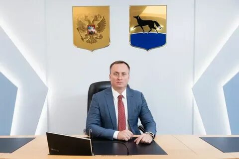 Главные достижения Сургута: мост, дороги и преобразования центра
