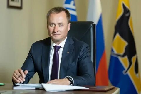 Главные достижения Сургута: мост, дороги и преобразования центра