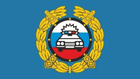 Пьяный водитель устроил погоню в Подмосковье, пострадал полицейский