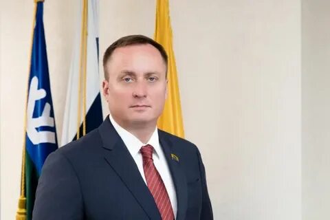 Главные достижения Сургута: мост, дороги и преобразования центра