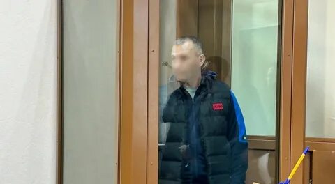 Черняховск: Замглавы Минконтроля арестован за взятку в 750 тыс рублей