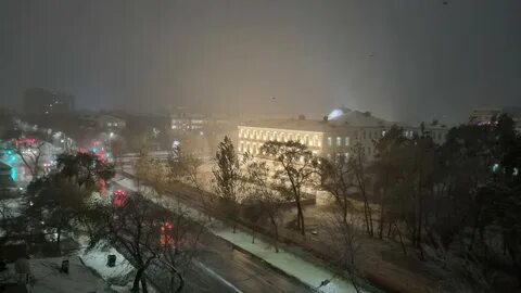 Беременные из районов Приамурья прошли обследования в Благовещенске