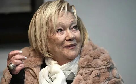 Москвичи вступились за дом-монстр: спор об архитектурном уродстве