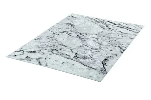 Ленинградская область получила инновационное покрытие «Каменный ковер»