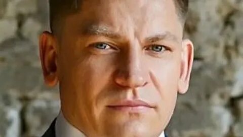 Советник HeadHunter в коме после пластической операции в Москве