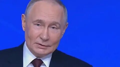 Путин назвал повышение утильсбора временной мерой для поддержки технологий