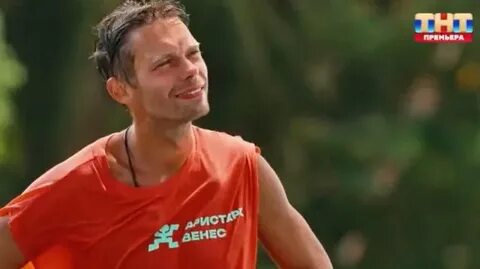 Звезды в джунглях 13: Рамиль покинул проект за шаг до финала