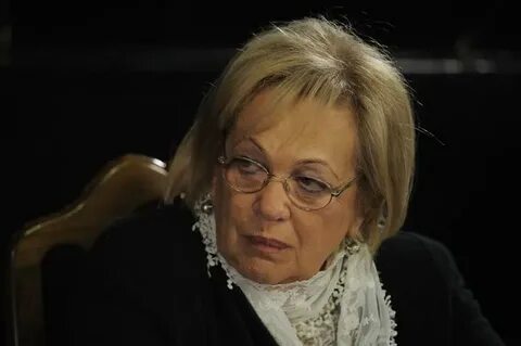 Москвичи вступились за дом-монстр: спор об архитектурном уродстве