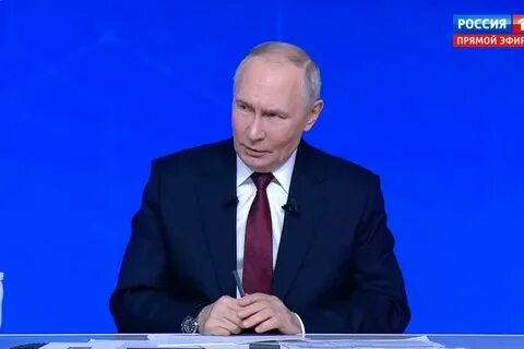 Путин назвал повышение утильсбора временной мерой для поддержки технологий