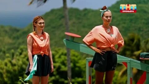 Звезды в джунглях 13: Рамиль покинул проект за шаг до финала