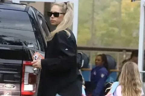 Анна Курникова: теннисная икона за пределами корта