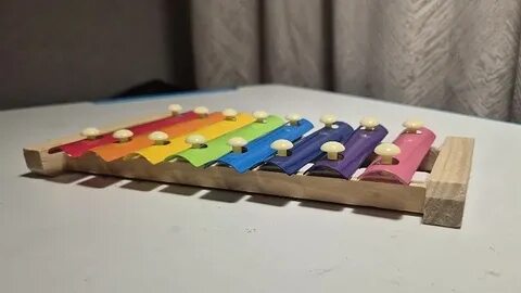 На Сахалине подросток в коме после удара ксилофоном