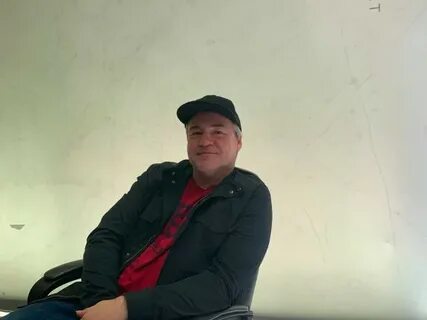 Создатель Call of Duty Винс Зампелла погиб в ДТП в Калифорнии