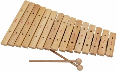 На Сахалине подросток в коме после удара ксилофоном