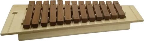 На Сахалине подросток в коме после удара ксилофоном