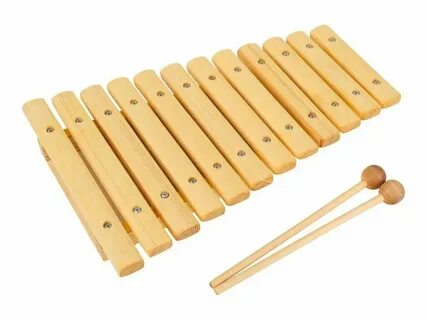 На Сахалине подросток в коме после удара ксилофоном