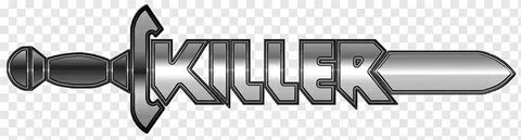 Epic раздает детектив Paradise Killer бесплатно на 24 часа