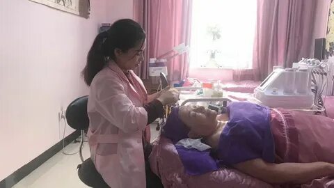 Приморцы делятся лайфхаками: как избежать ОРВИ в поездке в Хуньчунь 🤧