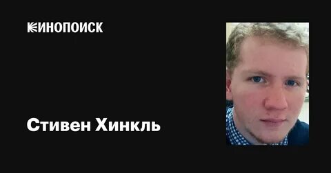 44-летний британец раскрыл причину своей девственности