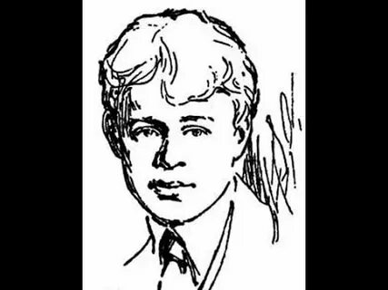 100 лет без Есенина: тайны гибели и наследие великого поэта